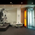 6c9eea524260e76e48cb82d6231be90cfe6cc055