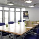 6cd2d5e1911c8d377a9975d9f9c0a0cd0184afa2