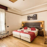 6cec99c736d6e5b59e14567760bd0fb06f4b6891