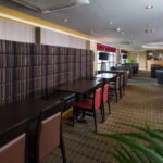 6e3ab34db44fdcbd48ef1c48bbdebec43717c9c1