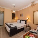 6ea458b341922104447244cafa8ef990a699d3b5