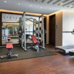 6ec0931f77441fa19ec5b7b4b57b774234c862fc