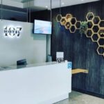 6ed713b8cb04f1267c218b755cb5eb7a439c1a61