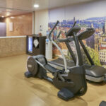 6f8fd724783dc74aef759fffb776330092107ef1