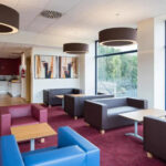 731c193c9db6b560c6370585da99f413e15c2a06