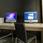 741d1a7d8e008fa3fdde12e9c08535634d33b50b