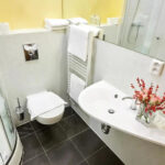 75b9872d575f6c69b5563aeeba65b607bf49b47b