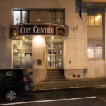 763de2d44c5c178506bca9e7b4222df53040a4c9