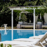 766380287abdf4539cc075a05d0ea8f8a8ba9ee9