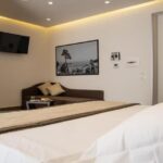 76756c1d00ace7acc358f2b150b7260360f0317a