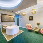 7676ea4ed8635a743b1d597f92c889883cd7a896