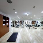 784aee1b102b9822a715343926a6f280bc45a4c7