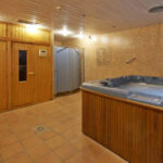 78748c9775624bd47becb58f85ce2f697bf2666c