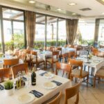 798043fb6974228cfa08ba21eb379001d6bca147