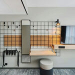 7a4407929a31504118047eed0a6ce9e80ddcf65a