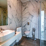 7a7fed6e5436bce58453bf1ff56192787b621ca2