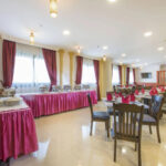 7bdc87a0ae9823ba0232774346b0a4e99678c670