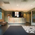 7c5791c1f50dd3ff797e8ea83dca6353bba8d860