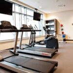 7ccc802e3bcc17c5b19fbc035b023b4775501a46