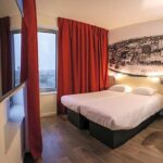 7d91b1af5a8582f4eae19fb356f2b95b225b69be