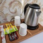 7ed5ae802566114d1bc5937894771b75124640f3