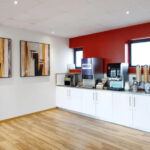 7eec7f65f16c2124e717dfd46ac652ef04b8ffad