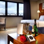 8028589590c5064c7b222d9f275a3dba0ebfe809