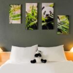 80f79ecac5f0be26778315f74f87e6e1cd6ad25d