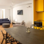 815f5b09e94307a51c014ff0c7106e856ccea19a