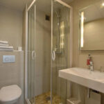 81efb2417b16cd28ebdee8ec105849e177f67ce7