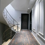 82429be1d64933ef5f15217d9dbabcb62190c509