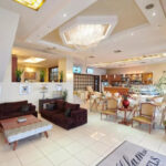 82746aecaf133a30822f6fbf3448a4a50e04ee88