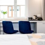 82c404b01842658bc911252c7d24a4f10a4bf4e3