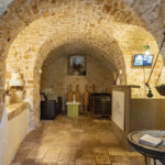 82f3aa71ab38741edf28dd5d63d830f70caa0d82