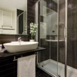 83020881c657087cfbbb8d533541bcb8ae9484a9