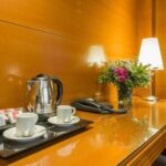 84ab398acd824d1cb8632e1d9744666be91a908b