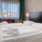 850d6df253e404035e7f7204e45fdc3c7a6c4a1a