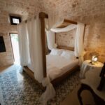 8606f0d99ebd9cff2d4aec7ac9aec044f0466b9b