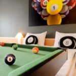 863ba423f33cc3fe9afb75a4394a38f7f8c0467e