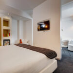 8681a98013d4f83711b869e12d1dac22bd09f491