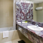 86cbaaa8223a8d42ee954edd48d087a039e64f37