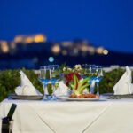 86f24e9299f644da2baa76ee45180f69d1107ae7