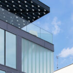 873008ee6ab922b19c194da741110ae56db00763