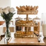 875cd64d0bcfa6c1b4209c0a804c7cf5644615e8