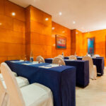 878b1eb964df1bc8c535f085f2e560772f7d5cde