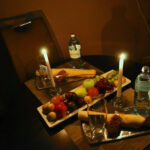 87a6a2b1e1735db28188c7d5eb24858324ebb72b