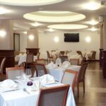 8846c1dc0035e2d0540c27d354dbff17ef6e0ca6