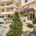 88b2ebc30f607cd288ce59b072eb32adad8b6b69