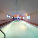 88de82acd7413c53ce087c3e4b784e75428a3521