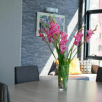 8b26fa717d08320e86064b4a5b7d469e66cb89b7